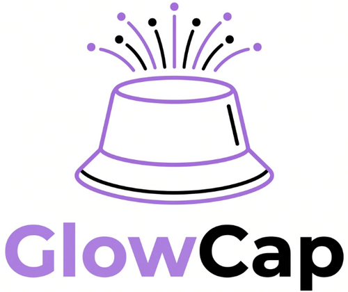Glow Cap